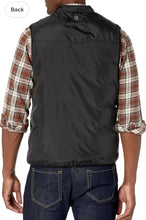Load image into Gallery viewer, ALT VEST BY WRANGLER
