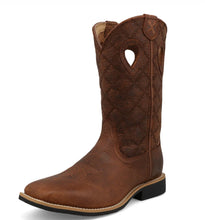 Load image into Gallery viewer, KID'S
TOP HAND