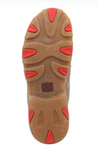 Load image into Gallery viewer, KID'S
CHUKKA DRIVING MOC