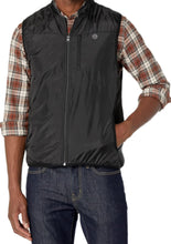 Load image into Gallery viewer, ALT VEST BY WRANGLER
