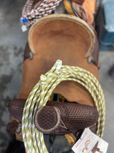 Load image into Gallery viewer, BARTON RANCH SADDLE