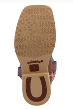 Load image into Gallery viewer, KID'S
HOOEY® BOOT