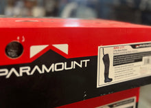 Load image into Gallery viewer, PARAMOUNT DURA-LITE HIP BOOTS