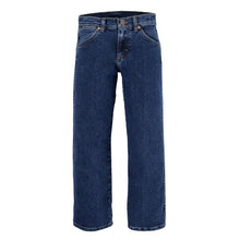Load image into Gallery viewer, Wrangler Boy's Cowboy Cut® Original Fit Active Flex Jeans