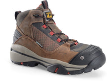 Load image into Gallery viewer, CAROLINA MEN'S EXT CARBON COMP TOE