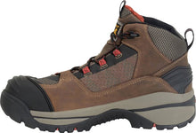 Load image into Gallery viewer, CAROLINA MEN'S EXT CARBON COMP TOE