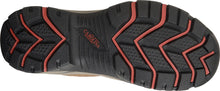 Load image into Gallery viewer, CAROLINA MEN'S EXT CARBON COMP TOE