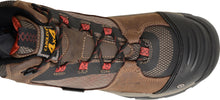 Load image into Gallery viewer, CAROLINA MEN'S EXT CARBON COMP TOE
