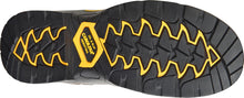 Load image into Gallery viewer, Men’s 6” Lace-to-Toe Waterproof Composite Toe Work Boot