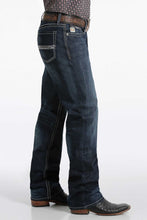 Load image into Gallery viewer, MEN'S RELAXED FIT GRANT - RINSE