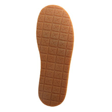 Load image into Gallery viewer, Men's Slip-On Loafer - Bomber