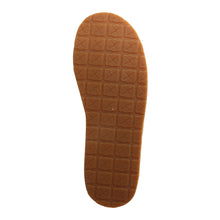 Load image into Gallery viewer, Men's Twisted X Slip-On Loafer - Khaki