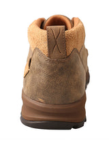 Load image into Gallery viewer, BOOTS