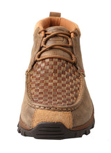 Load image into Gallery viewer, BOOTS