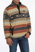 Load image into Gallery viewer, MENS POLAR FLLECE