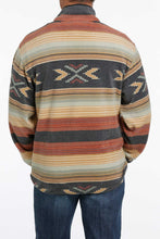 Load image into Gallery viewer, MENS POLAR FLLECE