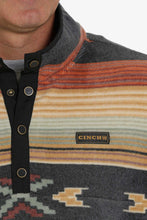 Load image into Gallery viewer, MENS POLAR FLLECE