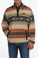 Load image into Gallery viewer, MENS POLAR FLLECE