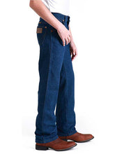 Load image into Gallery viewer, Boy's Wrangler Cowboy Cut Original Fit Indigo Jean