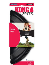 Load image into Gallery viewer, KONG Extreme Flyer Dog Toy, Large