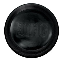 Load image into Gallery viewer, KONG Extreme Flyer Dog Toy, Large