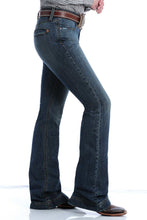 Load image into Gallery viewer, LADIES CINCH LYNDEN JEANS