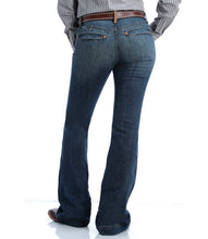 Load image into Gallery viewer, LADIES CINCH LYNDEN JEANS
