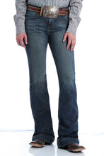 Load image into Gallery viewer, LADIES CINCH LYNDEN JEANS
