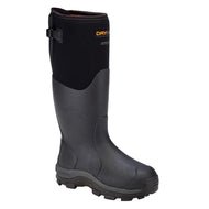 DRYSHOD WOMEN'S HAYMAKER GUSSET BOOT