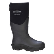 Men's Dryshod Arctic Storm High Rubber Boots