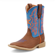 KID'S
HOOEY® BOOT