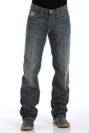 CINCH- White Label Jeans