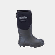 Arctic Storm Kid’s