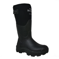 ARSGWHBK - ARCTIC STORM GUSSETT WINTER BOOT