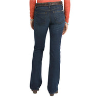 Cruel Denim Hannah Boot Cut Jeans