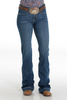 Women's Cinch Lynden Trouser