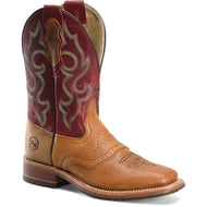 Double H Men's Odie 11