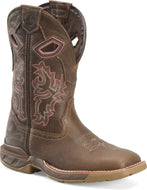 Double H Women's Phantom Rider 10