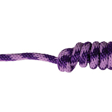 Load image into Gallery viewer, Professional's Choice EQ Rope Halter
