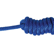 Load image into Gallery viewer, Professional's Choice EQ Rope Halter
