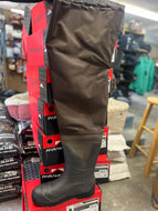 PARAMOUNT DURA-LITE HIP BOOTS