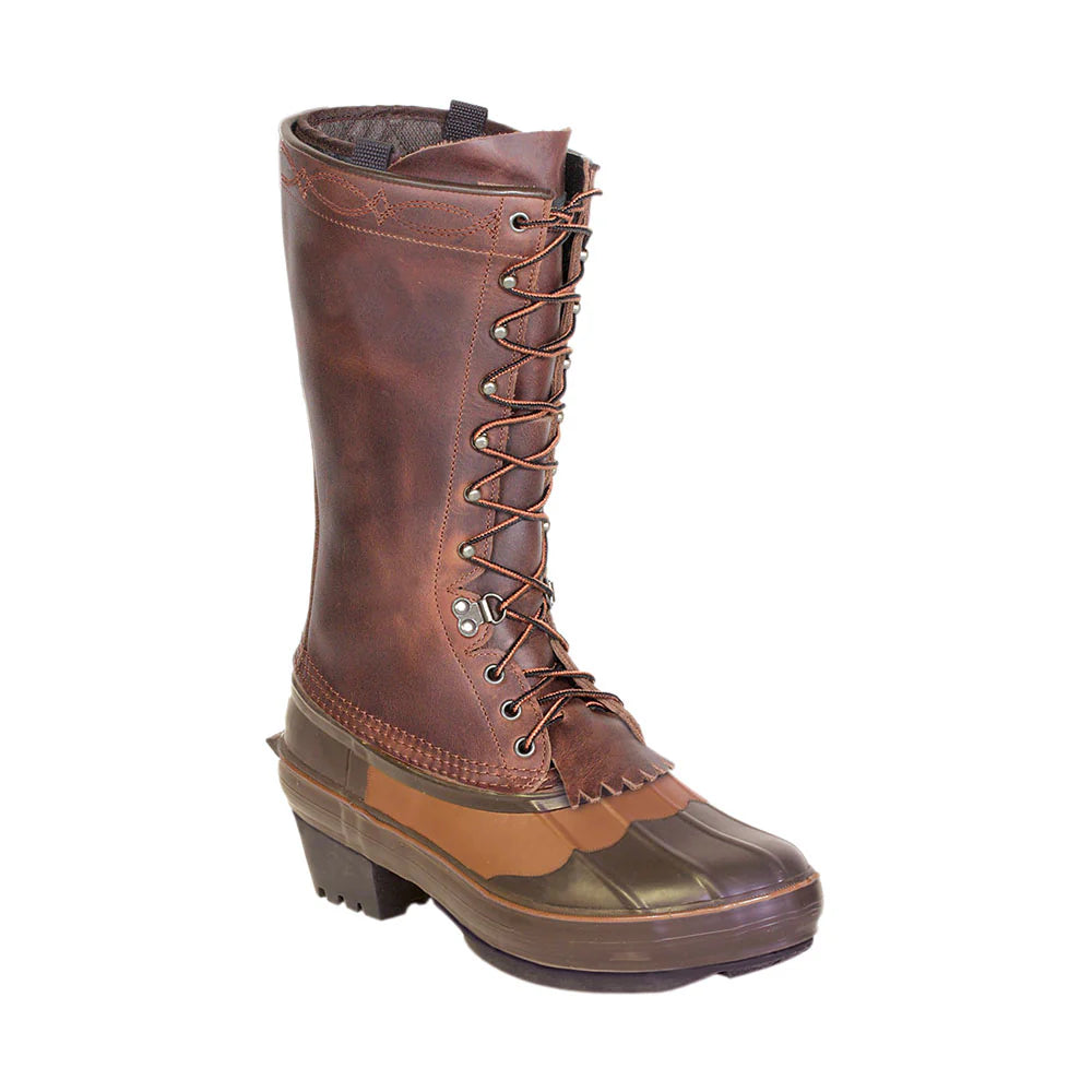 KENETREK COWBOY BOOTS