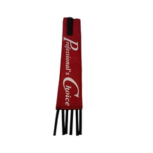 Load image into Gallery viewer, PROFESSIONAL'S CHOICE DELUXE TAIL BAG
