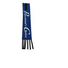 Load image into Gallery viewer, PROFESSIONAL'S CHOICE DELUXE TAIL BAG
