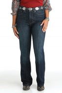 Women's Skylar Boot Cut - Rinse