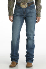Load image into Gallery viewer, WOMEN&#39;S EMERSON RELAXED FIT - MEDIUM STONEWASH
