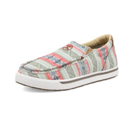 Kid's Hooey® Slip-On Loper