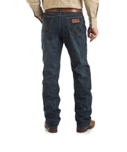 Load image into Gallery viewer, WRANGLER MEN&#39;S 20X ACTIVE FLEX RELAXED FIT JEAN

