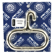 OB CHAIN HOOK HANDLE