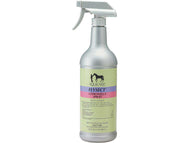 Equicare Flysect Citronella Fly Spray